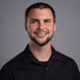 Justin Voisin Top real estate agent in Menomonee Falls