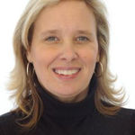 Robin Lehmann Top real estate agent in Lambertville