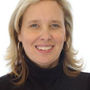Robin Lehmann Top real estate agent in Lambertville