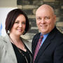 Brent Young Top real estate agent in Concord