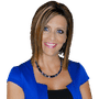 Kimberly Berger Top real estate agent in Humble