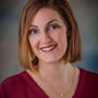 Courtney Lirette Top real estate agent in Thibodaux