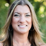 Molly Strickland Top real estate agent in Murrysville