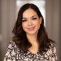 Taby Perron Top real estate agent in Anacortes