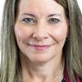 Darla Hout Top real estate agent in Sebring