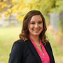 Alexxis Guthrie Top real estate agent in Liberty Lake