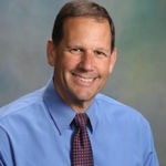 Rich Toepper Top real estate agent in Crystal Lake