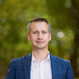 Peter Nowak Top real estate agent in Southington