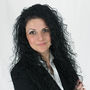 Rommi Achterhof Top real estate agent in Orland Park