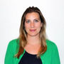 Margaret Errico Top real estate agent in Lithia