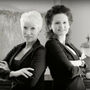 Elizabeth Christian Top real estate agent in Salisbury