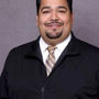Felix Tamayo Top real estate agent in Freehold