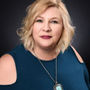 Karee Campo Top real estate agent in Santa Fe