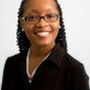 Jennice Hayes Top real estate agent in Sylvan Lake
