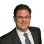 Justin Prince Top real estate agent in Camp Hill