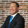 Tom Toole Top real estate agent in West Chester