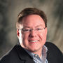 Donald Chisholm Top real estate agent in Royal Oak