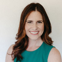 Lacey Summers Top real estate agent in McMinnville
