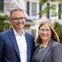Tracy Pulos Top real estate agent in Devon