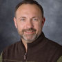 John Nupp Top real estate agent in Muscatine