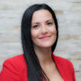Ana Dias Top real estate agent in Dartmouth