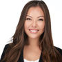 Christine Morgan Top real estate agent in Costa Mesa