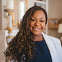 Geneva Harris Top real estate agent in Gonzales