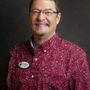 Jim Harbour Top real estate agent in Hot Springs Village
