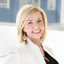 Nicole Nagy Top real estate agent in Troy