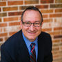 Matt Carreras Top real estate agent in West Hartford