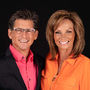 MICHELLE HOUZE Top real estate agent in Scottsdale