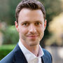 Zach Krasman Top real estate agent in Beverly Hills
