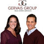 Dan Gervais Top real estate agent in Centerville