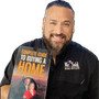 Enrique Escobar Top real estate agent in Cypress