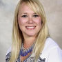 Wendy Klawon Top real estate agent in Beavercreek