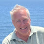 Bill Kibby Top real estate agent in Stratham