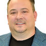 John Swartz Top real estate agent in Haddonfield