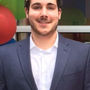 Adam Lindsay Top real estate agent in raleigh