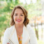 Kim Cannon Top real estate agent in Summit