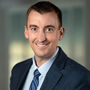 Gregory Broadbent Top real estate agent in Stonington