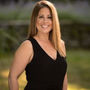 Livia Monteforte Top real estate agent in Hingham