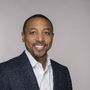 Earnest Key Top real estate agent in Philadelphia
