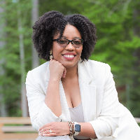 Eboni Lofton Top real estate agent in Ridgeland