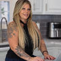 Stacey Costanzo Top real estate agent in Stamford