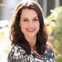Holly Mckhann Top real estate agent in San Clemente