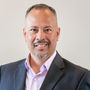 Abraham Mendez Top real estate agent in Kissimmee
