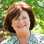 Teresa Ryan Top real estate agent in Naperville