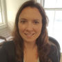Jamie Watson Top real estate agent in Keene