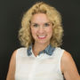 Whitney Pannell Top real estate agent in Lexington