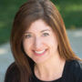 Elisa Uribe Top real estate agent in Berkeley